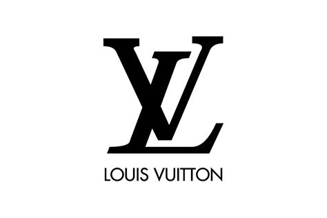 free louis vuitton svg|Louis Vuitton svg free download.